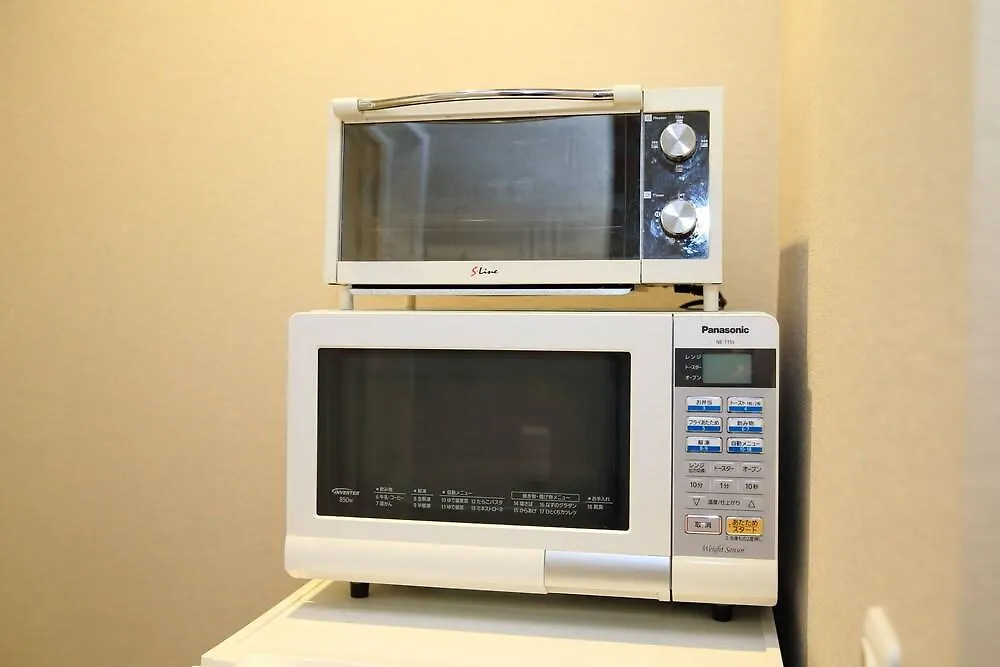 Coto Tokyo Asakusa 2 Villa Holiday home