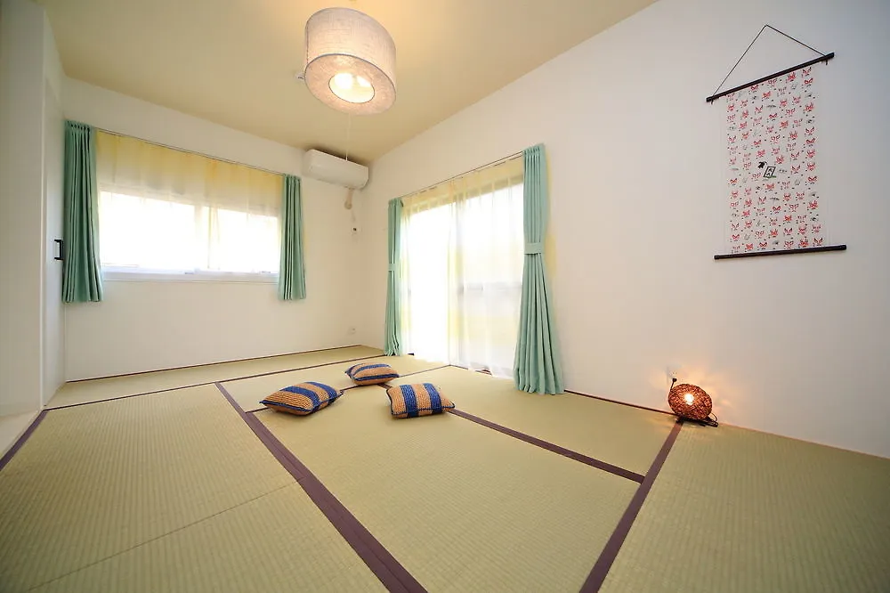 Holiday home Coto Tokyo Asakusa 2 Villa Japan
