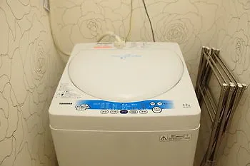 Holiday home Coto Tokyo Asakusa 2 Villa